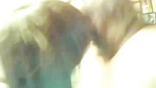 Two Teen Money Prince$$es Tease, Strip, Dance