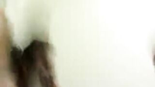 When your man is on the phone that is when u suck cock 2