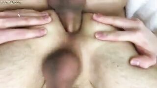 College Cock