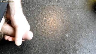 Sperm Montage 28