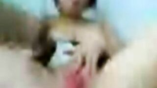 Turkish girl Webcam show