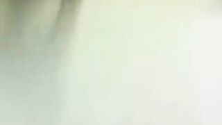sucking off a straight Indian