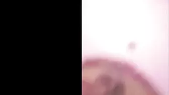 Mature Moroccan gay 55years