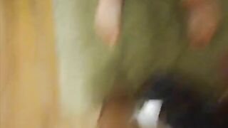 my sex
