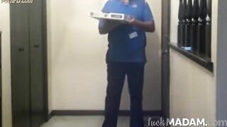 Pizza dare