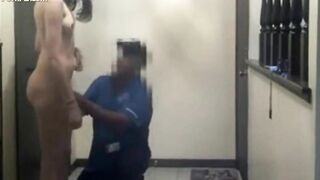 Pizza dare