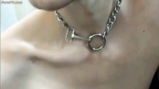 19 Privat Boys