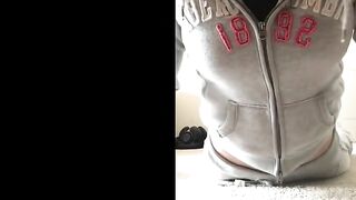 Chastity Frustration Crossdressing 2