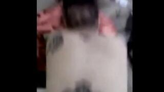 Girl, dirty cuck talk 2