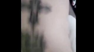 Girl, dirty cuck talk 2