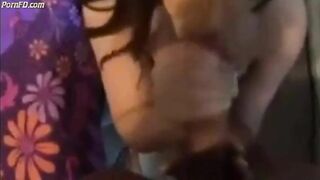 British slut 2