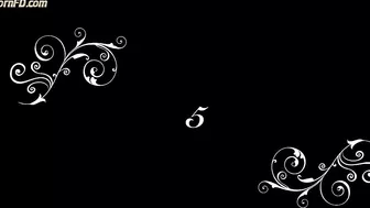 E-stim (estim) cumpilation. Cumshot compilation. HFO