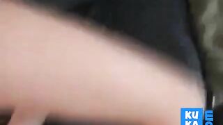 Amateur Anal Sex