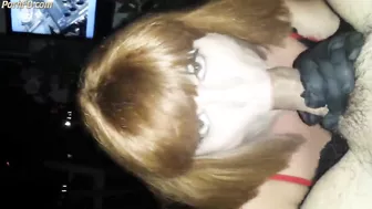 mamada a macho casado