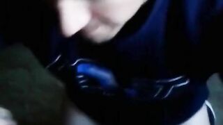 CD Mikayla fucks big dick 2