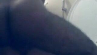 Grandpa anal sex (very hot) 2