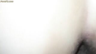 Step mom again 2