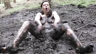 Ende Petra dirty1 2016