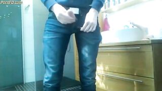 Schaluer Junge 2