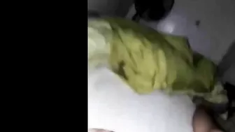 Fuccboi1999 - virgin anal compilation