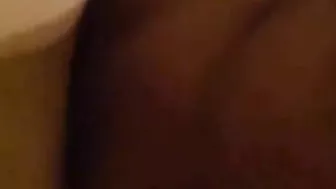 dunkelblonde deutsche steht auf geilen analsex richtig geil