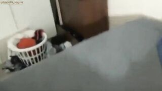 Amateur couple #1 - Blowjob - Sex - Facial 2