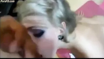 Nerdy Gamer Girls #3