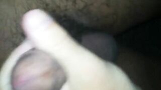 Bi Arab guy fucking me bbk