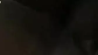 ma nouvelle coquette 2