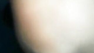deuxieme plan avec mon rebeu enculeur