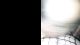 my big clit