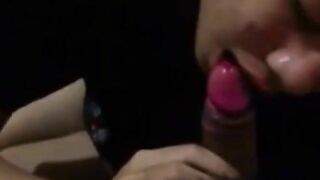 18 yr old Thai female student after school 2