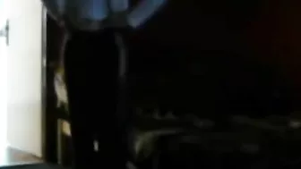 Gabi akcioba (magyar)