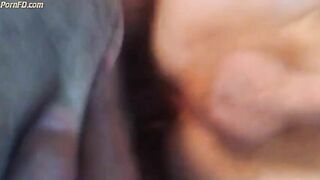 Daddy Creampies Ginger Twink