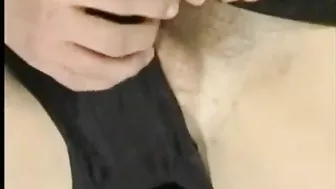 Willy Has a Hot Will... 2