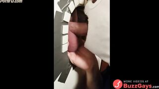 gloryholeaction 6 2