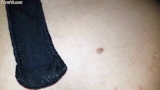 Real sister anal 3