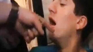 13 BDSM Spass - Natursekt 2