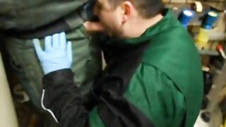 Slusarz video III 2