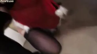 Search Results for Türk travesti sahibe