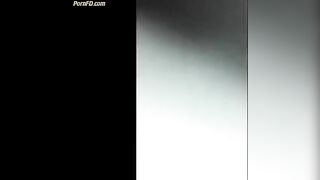 Cuckold Watching Her Girl Fucking 2