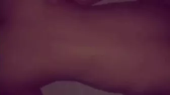 Smooth twink fucked by BWC 2