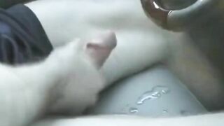 Big cocks on cam and self recording #3
