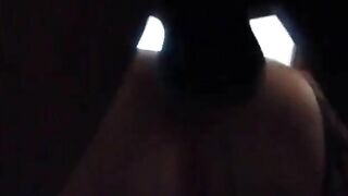 cdsubslut0357