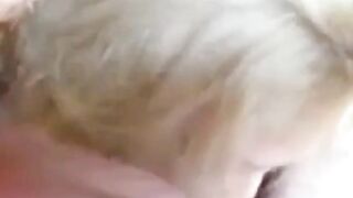 married slut. 2