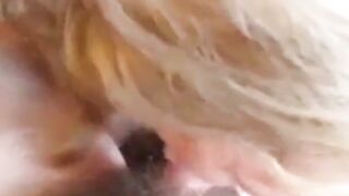 married slut. 2