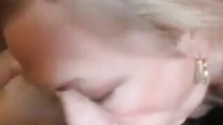 married slut. 2