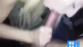 Homemade British Sex Tape