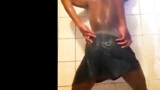 Black Privat