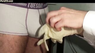 sperm analysis 3
